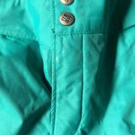 Columbia  SNOWBOARD SKI PANTS Photo 1