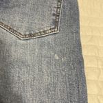 Wild Fable mom jean Photo 5