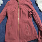 Lululemon  Define Jacket  Photo 0
