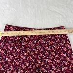 Authentic American Heritage  Floral‎ Shorts Youth Size 13 Summer Beach Photo 6