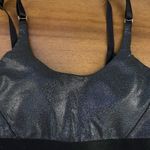 HEROINE SPORT Convertible Sports Bra Photo 2