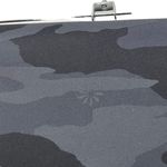 Athleta Salutation Joggers Women’s Size Small Camo Gray Black High Rise Athletic Photo 13