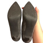 14th & Union  HEELED ANKLE BOOTIES Photo 2