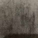 Steve Madden  | Chocolate Hobo Bag w/ Extra Crossbody Bag & Strap. Photo 3