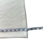 Torrid NEW Cream Off White Super Soft Off The Shoulder Sweater Long Sleeve 2x Photo 6