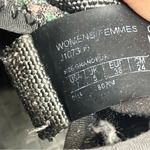 Chacos Chaco odyssey sandals women’s‎ size 7 casual water shoes hiking outdoor Photo 9