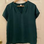 Old Navy Blouse Photo 0