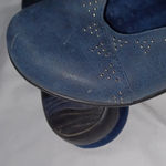 Vionic  maryjane slipon shoes Photo 6