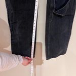 Abercrombie & Fitch  90’s Relaxed High Rise Jeans Size 2S Photo 4