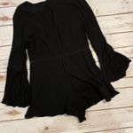 Kendall + Kylie Romper Photo 3