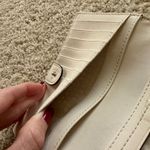 Kate Spade Navy Blue Wallet Photo 3