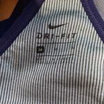 Nike Womens Seamless Athletic Sports Bra Photo 4