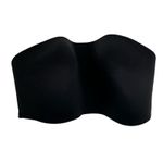 Victoria's Secret  M DD Medium Bra Multi-Way Strapless NO STRAPS No-Wire Wireless Photo 1