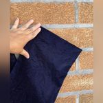 BDG April Corduroy Zip-Front Jumpsuit small Photo 2