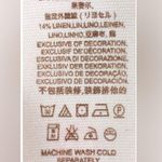 Free People  bohemian Bell sleeve Beige Size S Photo 6