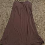 Athleta Workout Dress  Photo 0