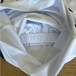 Recreational Habits x Keds Photo 2