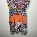 Hello Miss  Dress Photo 1