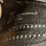 New Direction NEW DIRECTIONS Ankle Boots LIDA Womens Size 7 Black Faux Suede Booties Casual Photo 10