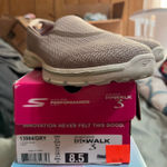 Skechers  Go Walk Slip-On Photo 0