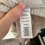 Athleta Women’s 16 Abalone Revive Track Pants Athletic Athleisure Sporty Photo 5