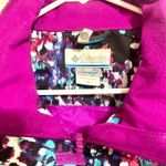 Columbia Interchange Youth M/Women XS Jacket Photo 1