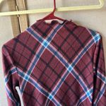 SO Colorful juniors  dress medium Photo 8