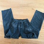 Halara  cargo pants Photo 3