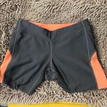 Nike  dri fit leggings Photo 2