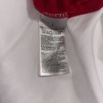 Old Navy Active Old Navy Shorts Photo 4