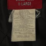 Dickies VTG.  Women’s zipper denim Jean trucker jacket. SZ. XL. Photo 9