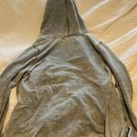 Roxy Original Women’s 2010’s  ‘ Sky Of Blue/ Sea Of Green’ Hoodie Zipper Photo 1