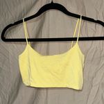 YoungLA top Size XS Photo 0