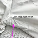 Nils winter snowboarding ski pants Photo 3