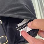 MiracleSuit NEW Dreamsuit by Miracle Brands Black Slimming Control Underwire Swim Dress 10 Photo 7