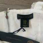 House of Harlow 1960 Eyelet Crop Top Photo 9