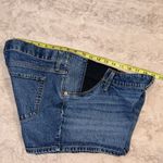 Isabel Maternity  shorts in size 12 Photo 11