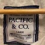 Panama City beach sweatshirt large Photo 2