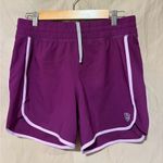 Goal five shorts Size M Photo 0