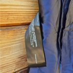 Kay Unger  Margot Tea Length Dress Photo 12