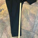 Amazon Essentials Short Women’s Pants XXL Black Photo 9