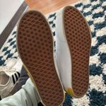 Vans  Platform Sneakers Photo 4