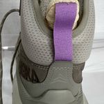 Hoka 2 GTX Waterproof Hiking Boots, Women’s 9.5, NIB Photo 6