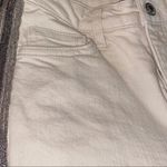 Free People  Distressed Skinny/Side Embellished‎ 25 Photo 7
