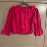 Sugar Lips Blouse Photo 2