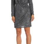 NEW Nightway Size 6 All Photo 0