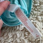 Colsie Lace Trim Crop Sleep Camisole Photo 3