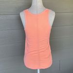 J.Crew  Cotton Tank Top Photo 3