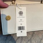 Tory Burch Crossbody Bag Photo 9