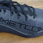 Nike Metcon 5 Trainers in Black & Rose gold Women's Size 8 Photo 5